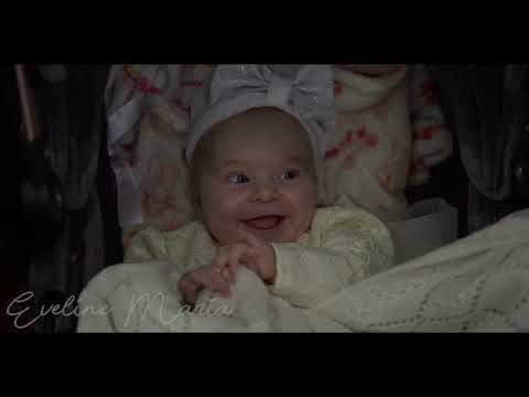 SilvianSOUND - Botez Eveline Maria LEHACI