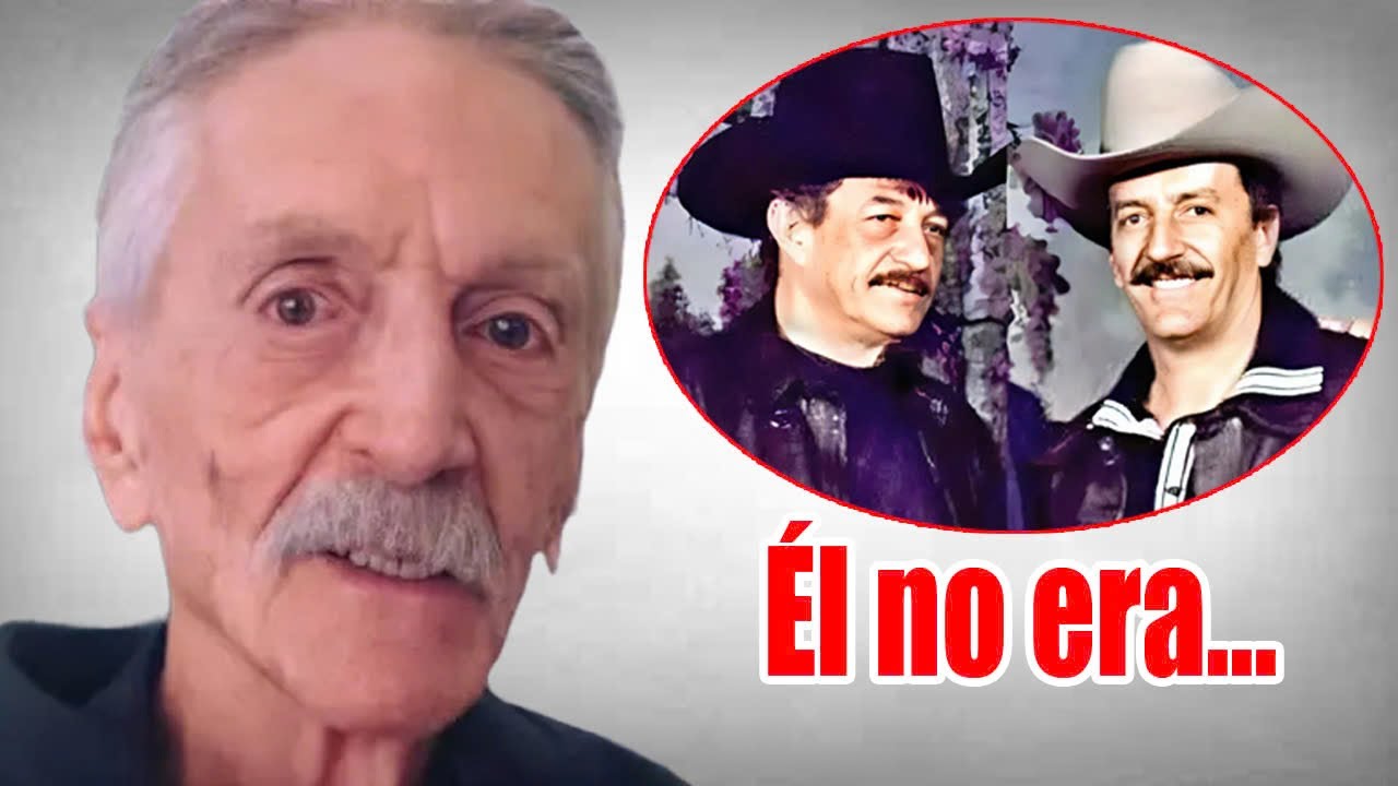 YouTube Thumbnail Downloader FULL HQ IMAGE