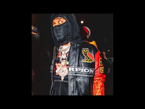 FREE | J. Cole x Migos Type Beat ± "MELT" / Rich The Kid Type Beat