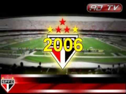 AJ TV Reportagens 2008 - 11/12