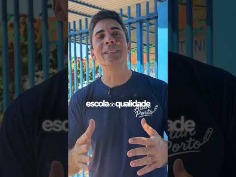 Você já viu o que tá acontecendo em Acorizal? 👇
