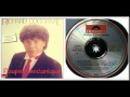 Richard Cocciante - Poupee Mecanique 