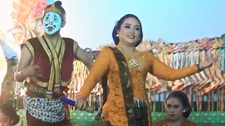 Download lagu BIKIN NGAKAK SINDEN TATIN Vs GARENG PACITAN LUCU NANGET mp3