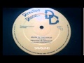 Freddie McGregor - Mark Of The Beast - dreadlion85 Freddie McGregor - Mark Of The Beast