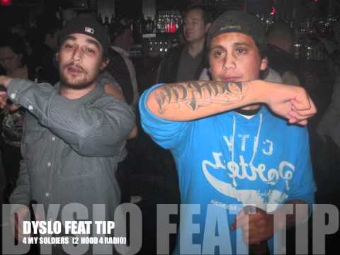 DYSLO 4 MY SOLDIERS.m4v