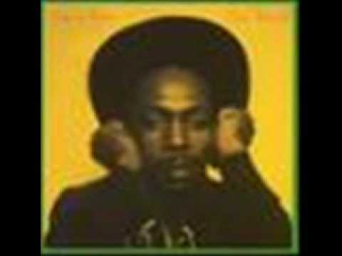 Video thumbnail for Black Liberation Struggle