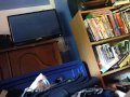 My VHS Tapes With The WSOD At The End Episode 1 Rugrats Dr Tommy Pickles 1998 VHS
