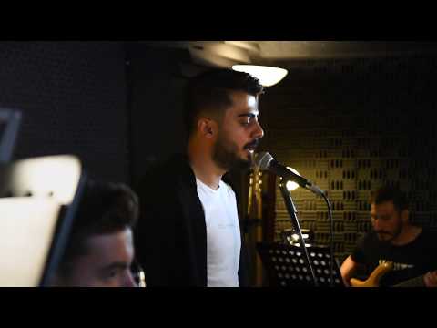 Atakan Yıldırım - Mevlam Birçok Dert Vermiş (Official Video)