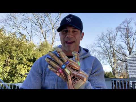 download lagu mp3 mp4 Rome Gloves, download lagu Rome Gloves gratis, unduh video klip Rome Gloves