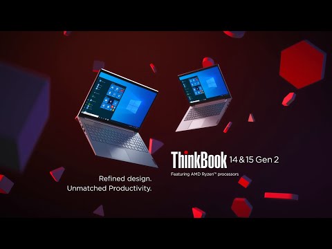 Lenovo 14 Intel Core I3 G1 ITL Thinkbook Laptops