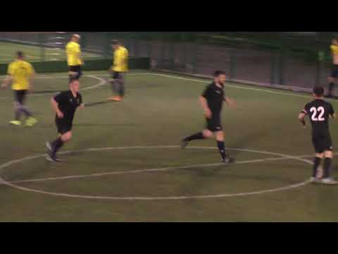 9 КХ 11 Pirates   Delta