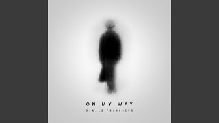 On My Way