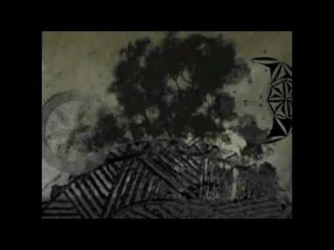 Spanxti - Saulė rieda dangumi