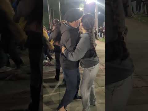 Fiesta patronales de san cayetano Lomas de Vallejos Corrientes 2025