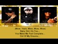 De La Ghetto Ft Tego Calderon Y Ñejo - Tu Me Haces Sentir (Make Me Better)