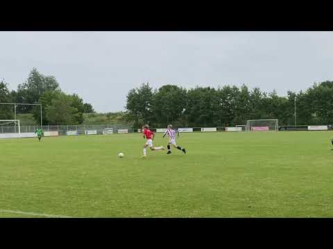 RWB JO13-1 - Rhode JO13-1