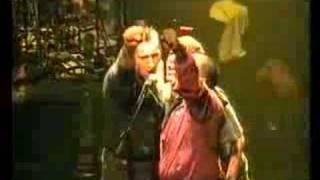 Vivre libre ou mourir - oct 2003