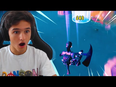 Best Way To Get The Most Xp In Fortnite