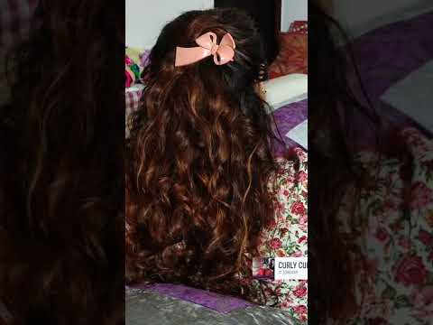 ❤️ #shorts #youtube #youtubeshorts #ashita