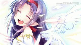 やる気の出るbgm