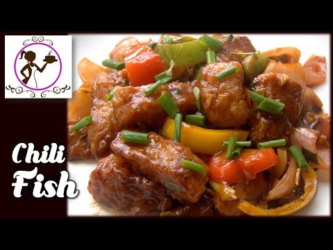 download lagu mp3 mp4 Chilli Fish Recipe In Bengali Language, download lagu Chilli Fish Recipe In Bengali Language gratis, unduh video klip Chilli Fish Recipe In Bengali Language