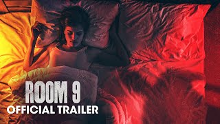 Room 9 Film Trailer