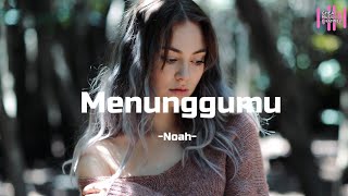 Download lagu Menunggumu_Noah🎧Slow Rock Cover | Lagu Trending Indonesia | GHEA MUSIC CHANNEL mp3