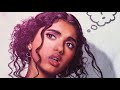 Mean Girls | Avantika - Sexy (Official Video Song) (2024 Movie)
