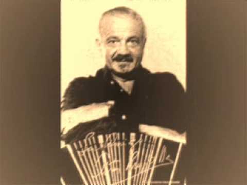 Astor Piazzolla-Retrato de Milton