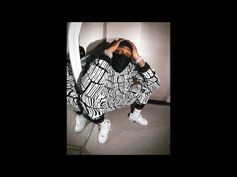 (FREE) DaBaby x Future x Wheezy Type Beat - "Carousel" (Prod. Gibbo)