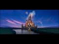 Walt Disney Pictures Walt Disney Animation Studios Wreck It Ralph