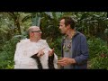 Alvin And The Chipmunks Chipwrecked Released On January 25 2008