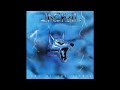 Jackal Cry Of The Jackal 1989 Full Album