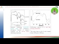 L1 Hyperspectral Remote Sensing