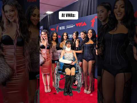 KATSEYE 7th Member be like: 😵 #KATSEYE #fyp #kpop #shorts @katseyeworld