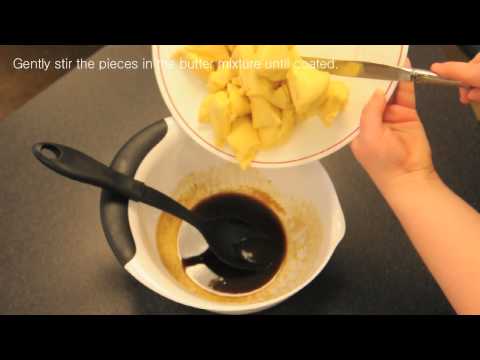 download lagu mp3 mp4 How To Make Monkey Bread In The Microwave, download lagu How To Make Monkey Bread In The Microwave gratis, unduh video klip How To Make Monkey Bread In The Microwave