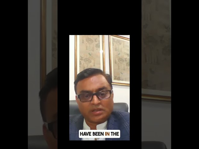 How to spot small-cap stocks with deep value & high growth? | AIF & PMS Experts India