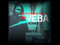 Rae & Christian Feat. Veba - All I Ask (REMIX ...