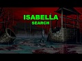 SEARCH - ISABELLA (LIRIK+CHORDS)