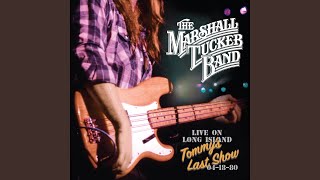 See You One More Time (Live)