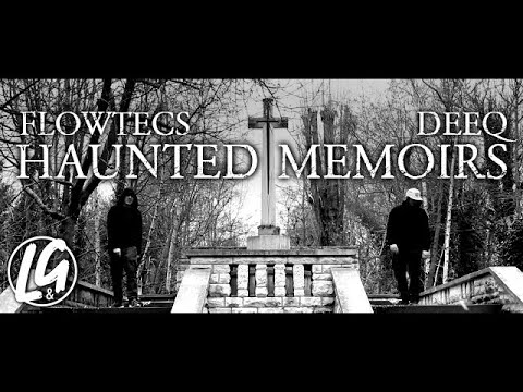 L&G.TV and Gold On The Mixer