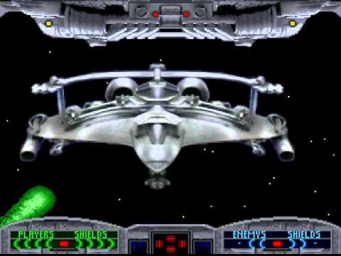 War 3010 : The Revolution Super Nintendo