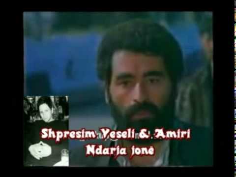 Shpresim Veseli 2.mpg