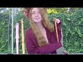 Wand Review Handmade Wands