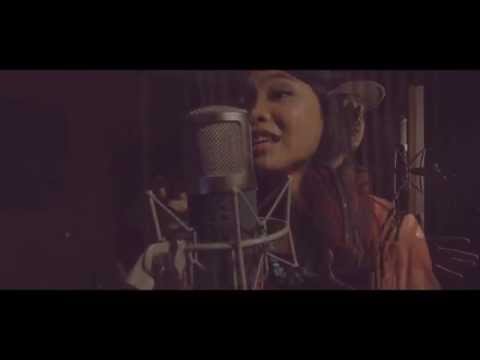 Maroon 5 - Maps (Cover) Zack Merican and Wani Kayrie