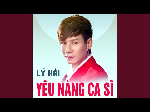 Thể hiện bởi Mỹ Hạnh