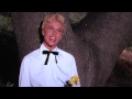 Doris Day sings "Secret Love" (HD unedited)