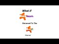 What If NickMom Returned To The Nick Jr Channel In 2025 Fanmade