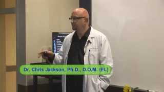 Brassica and Your Thyroid. The Dark Side of Leafy Greens