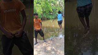 funny Video 🤣🤣🤣😂 #funny #comedy